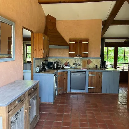 Cote Four Monflanquin
